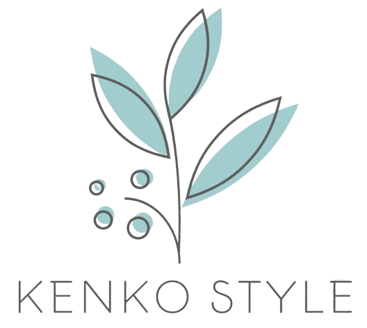 kenko style